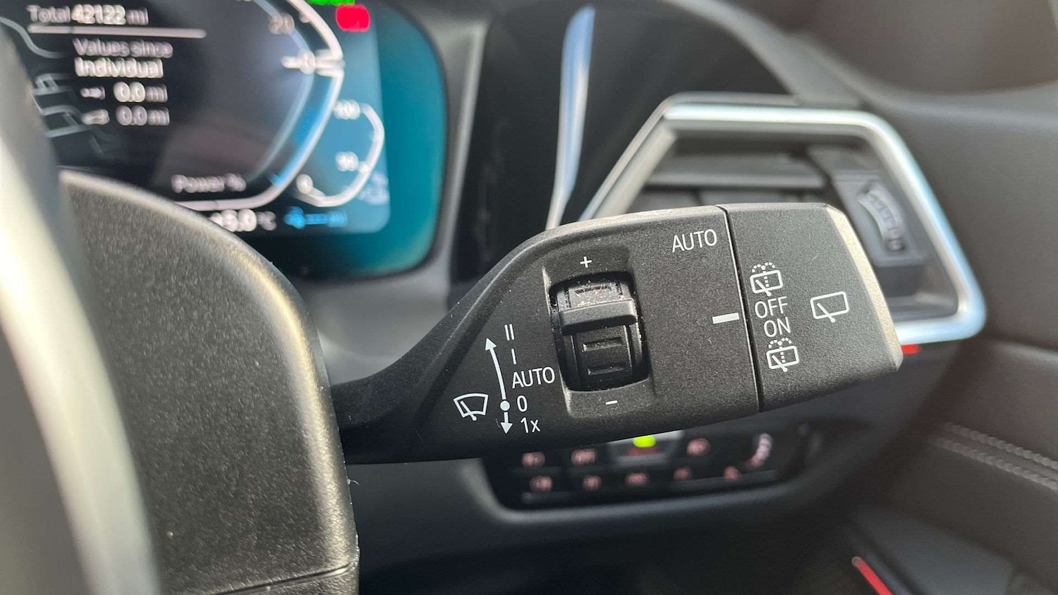 Used BMW 3 Series 2021 for sale - 76746155: Photo 30