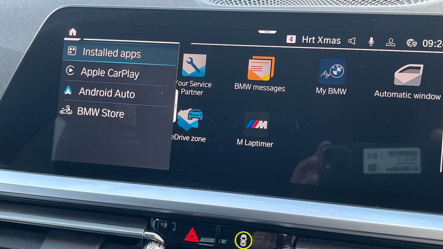 Used BMW 3 Series 2021 for sale - 76746155: Photo 31