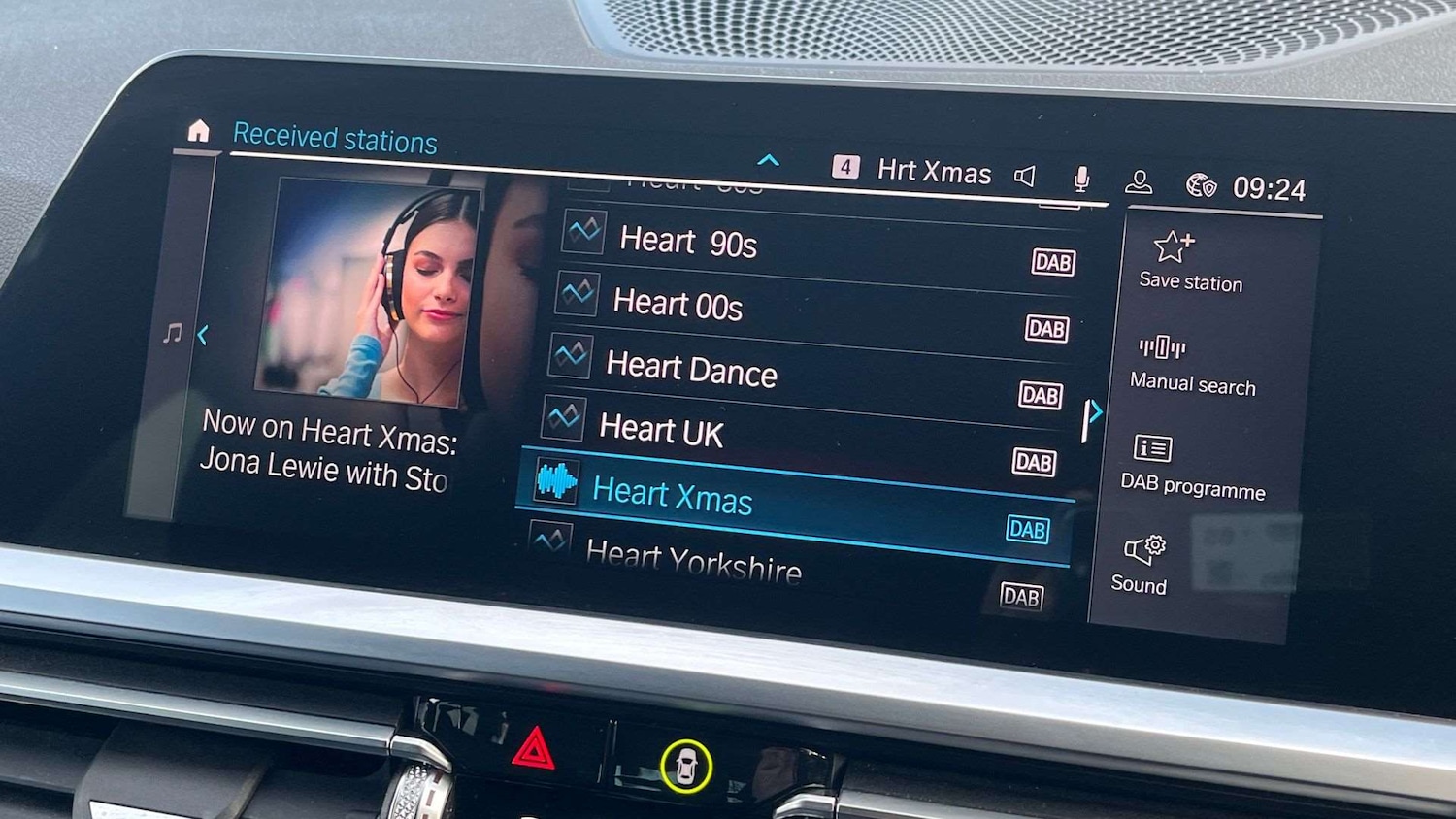 Used BMW 3 Series 2021 for sale - 76746155: Photo 32