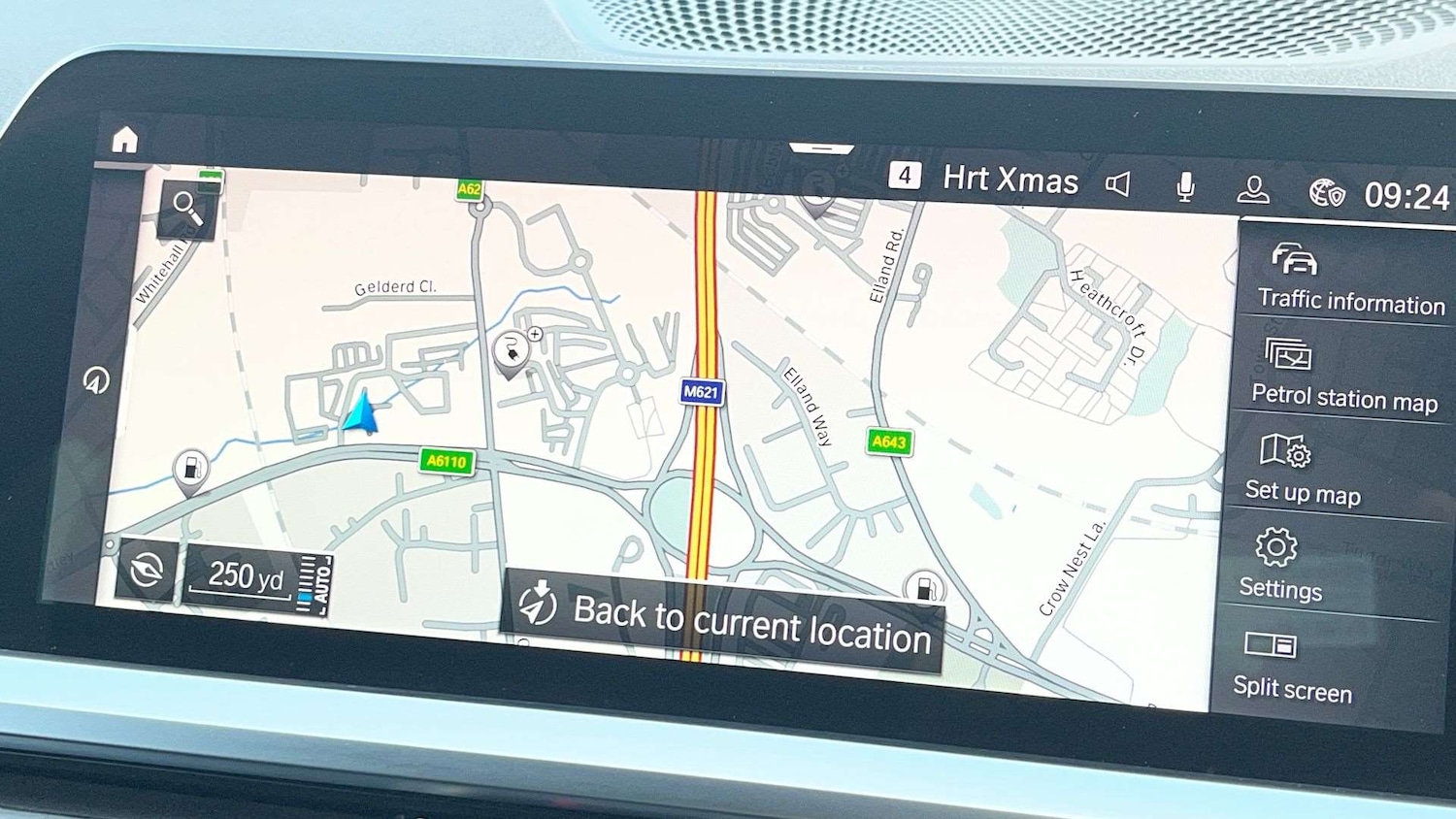 Used BMW 3 Series 2021 for sale - 76746155: Photo 33