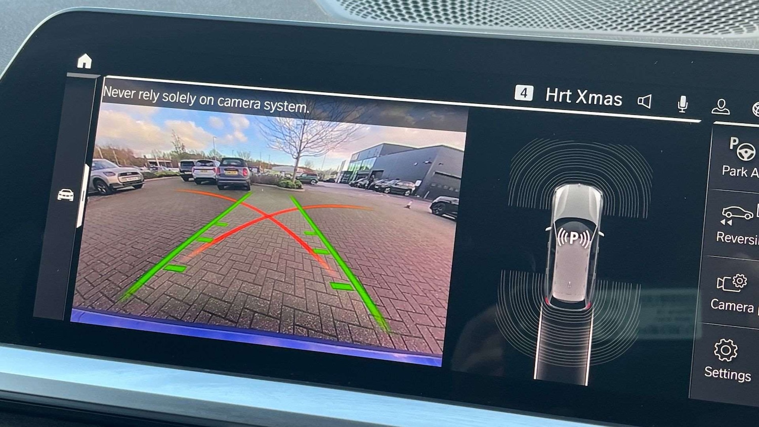 Used BMW 3 Series 2021 for sale - 76746155: Photo 34