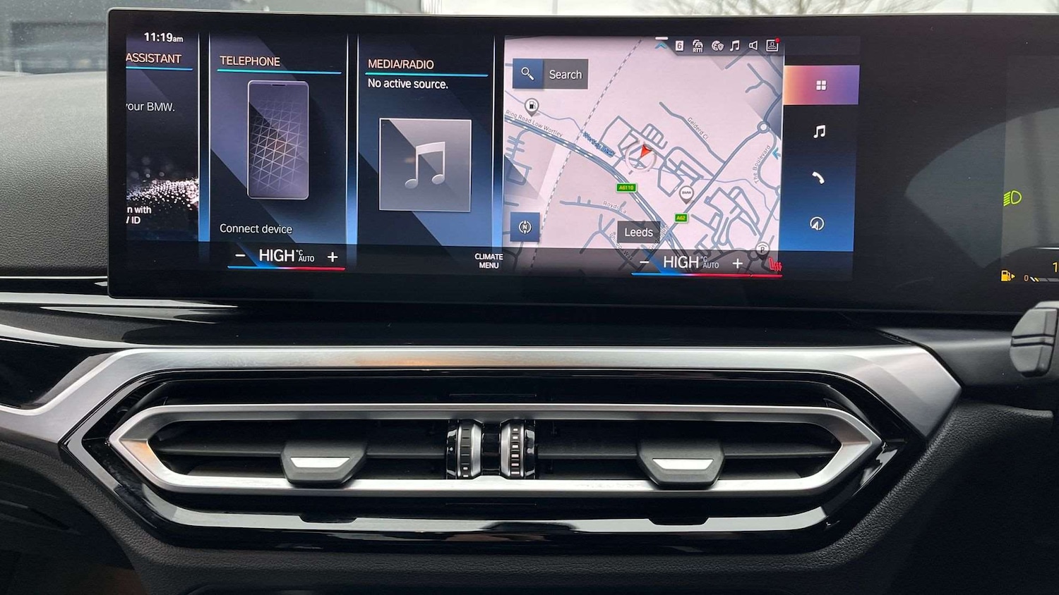 Used BMW 2 Series 2022 for sale - 77389804: Photo 10