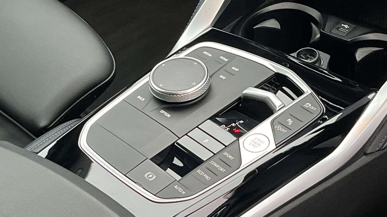 Used BMW 2 Series 2022 for sale - 77389804: Photo 12