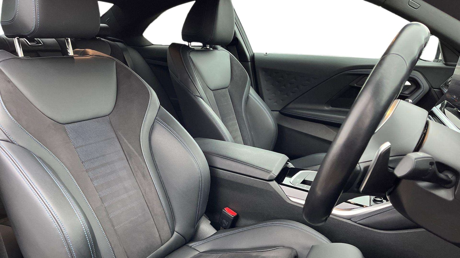 Used BMW 2 Series 2022 for sale - 77389804: Photo 13