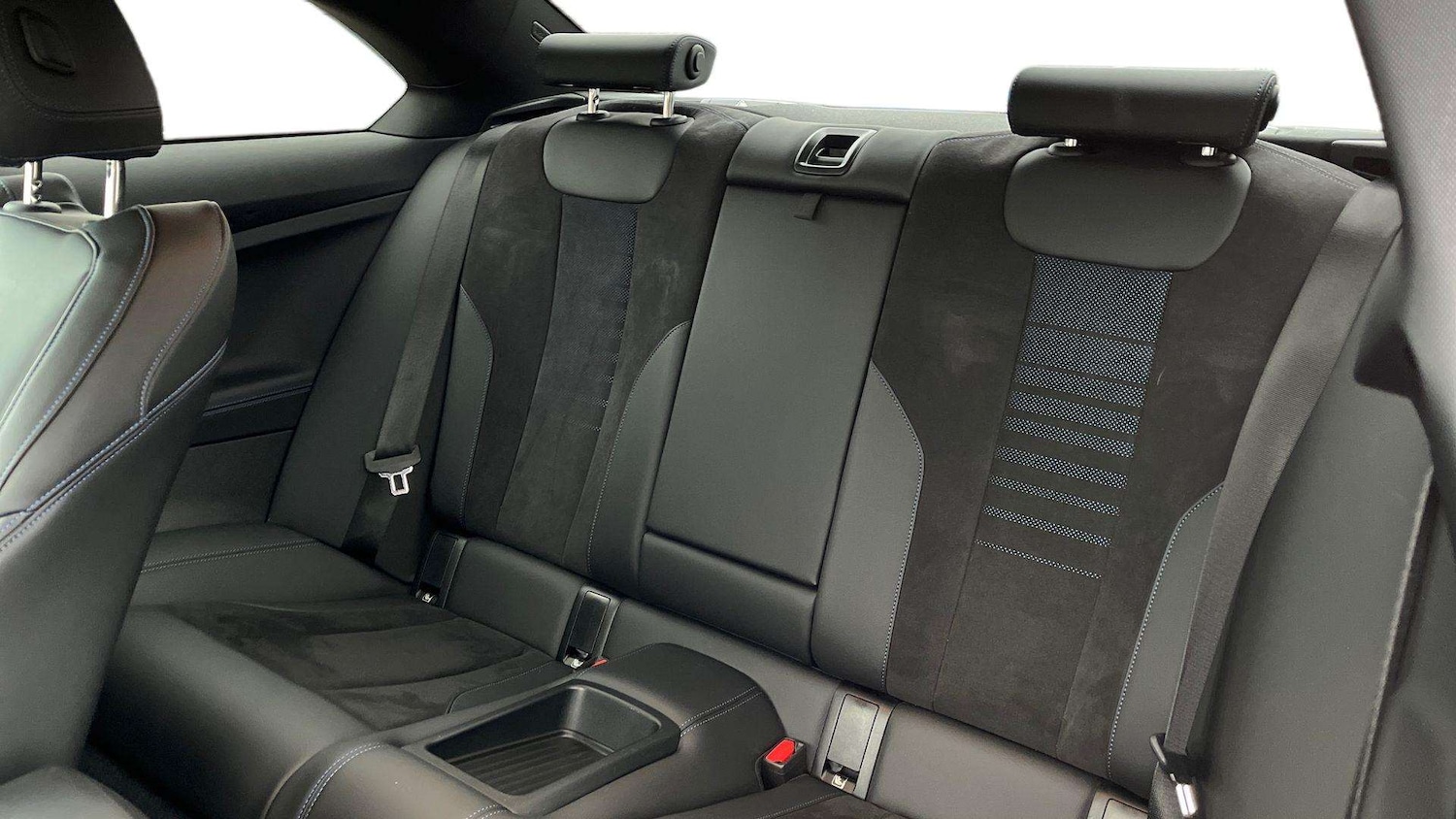 Used BMW 2 Series 2022 for sale - 77389804: Photo 14