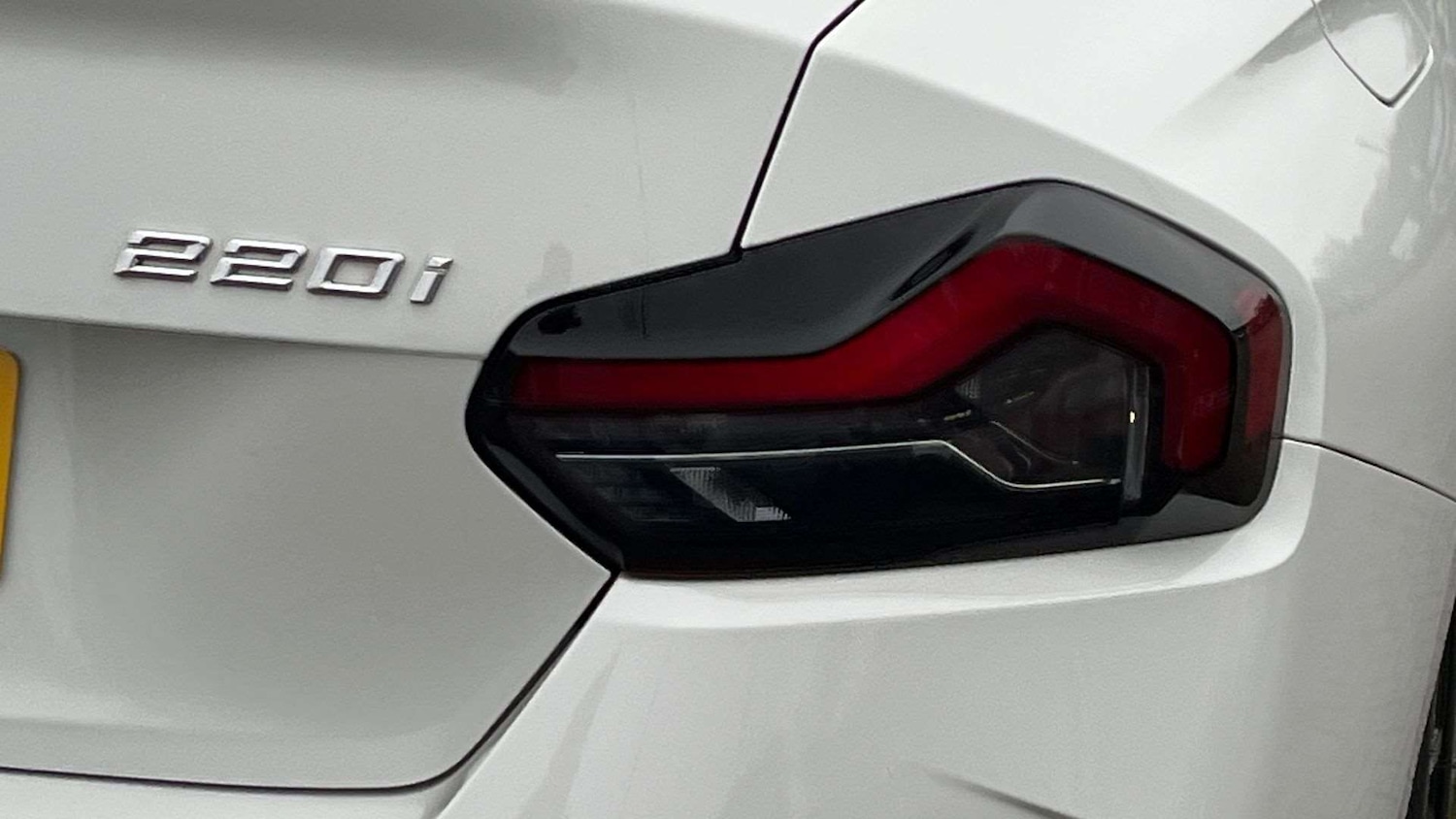 Used BMW 2 Series 2022 for sale - 77389804: Photo 17