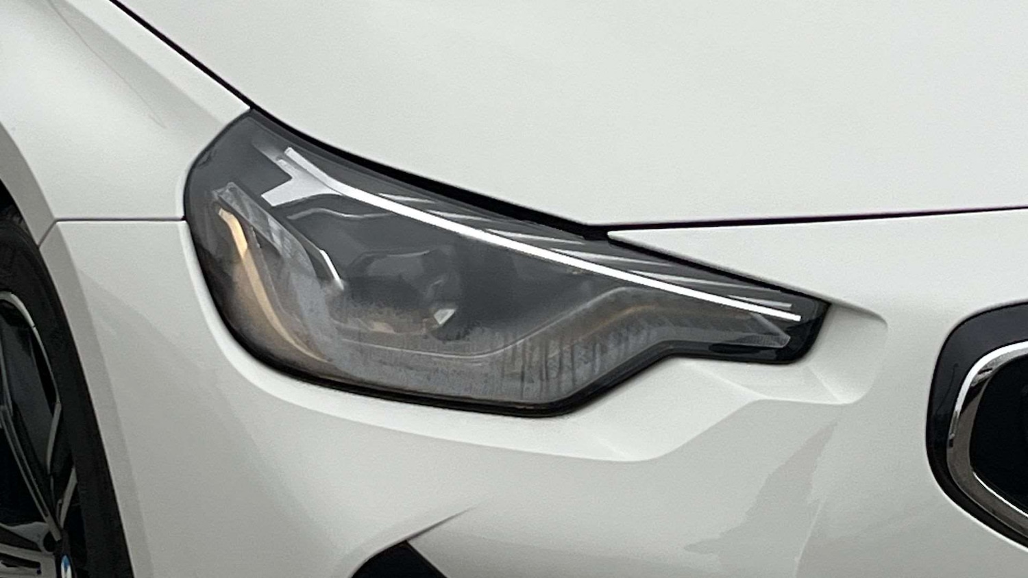 Used BMW 2 Series 2022 for sale - 77389804: Photo 18