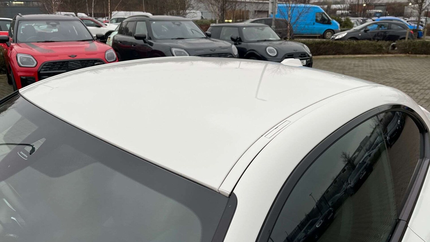 Used BMW 2 Series 2022 for sale - 77389804: Photo 19