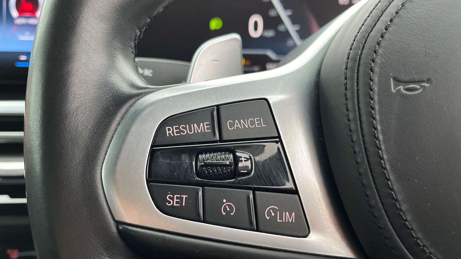 Used BMW 2 Series 2022 for sale - 77389804: Photo 22