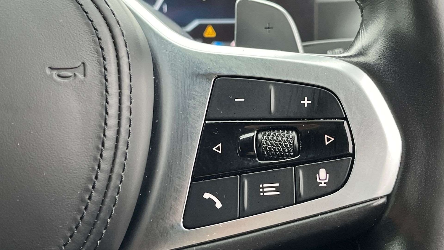 Used BMW 2 Series 2022 for sale - 77389804: Photo 23