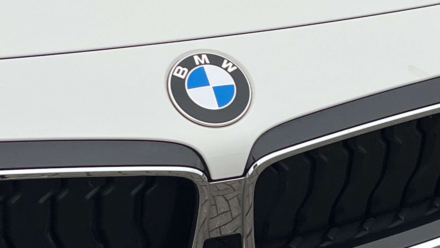 Used BMW 2 Series 2022 for sale - 77389804: Photo 24