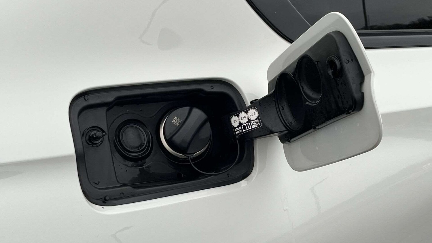 Used BMW 2 Series 2022 for sale - 77389804: Photo 25