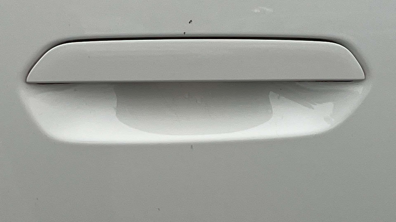 Used BMW 2 Series 2022 for sale - 77389804: Photo 26