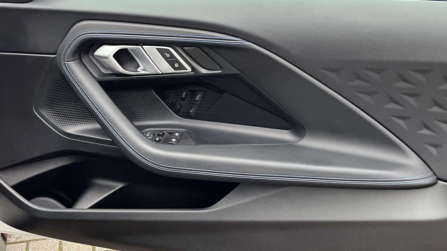 Used BMW 2 Series 2022 for sale - 77389804: Photo 27