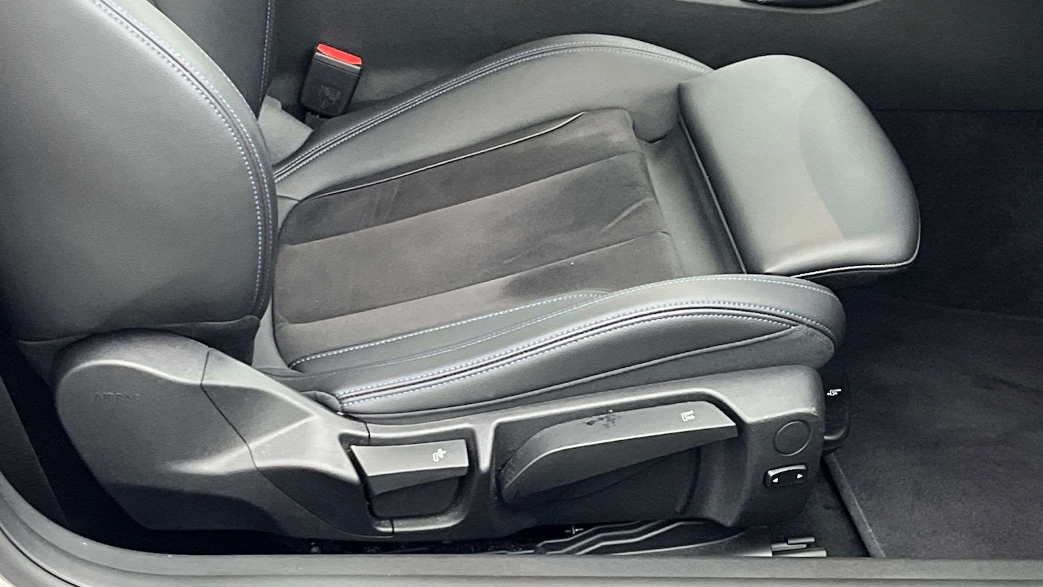 Used BMW 2 Series 2022 for sale - 77389804: Photo 28