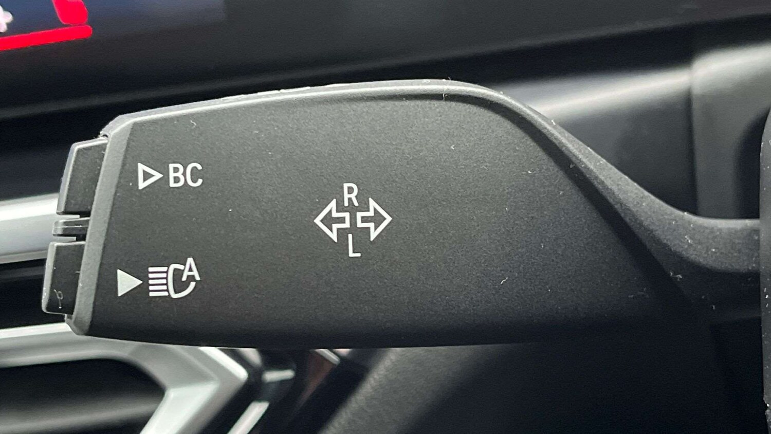 Used BMW 2 Series 2022 for sale - 77389804: Photo 29