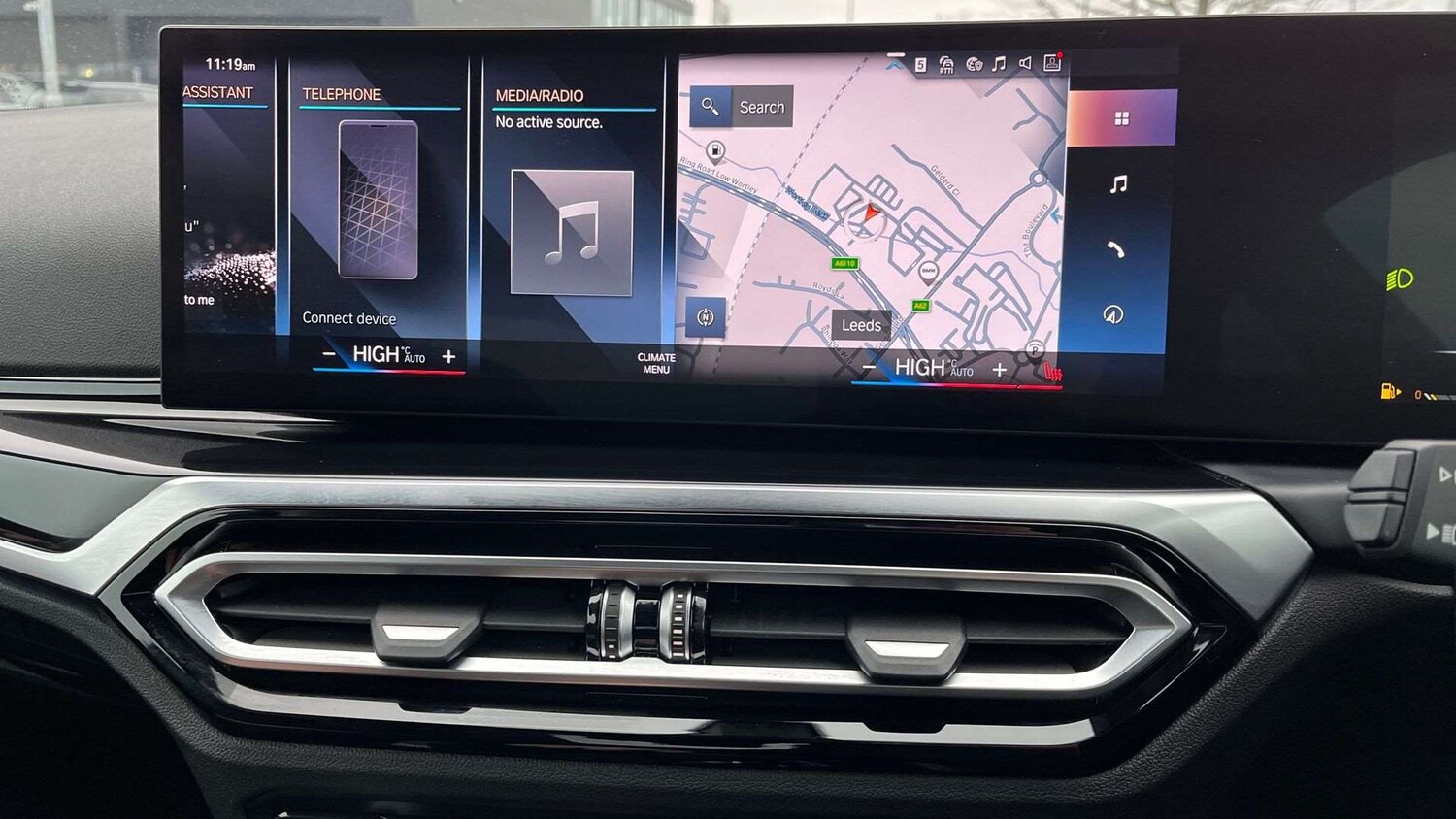 Used BMW 2 Series 2022 for sale - 77389804: Photo 31