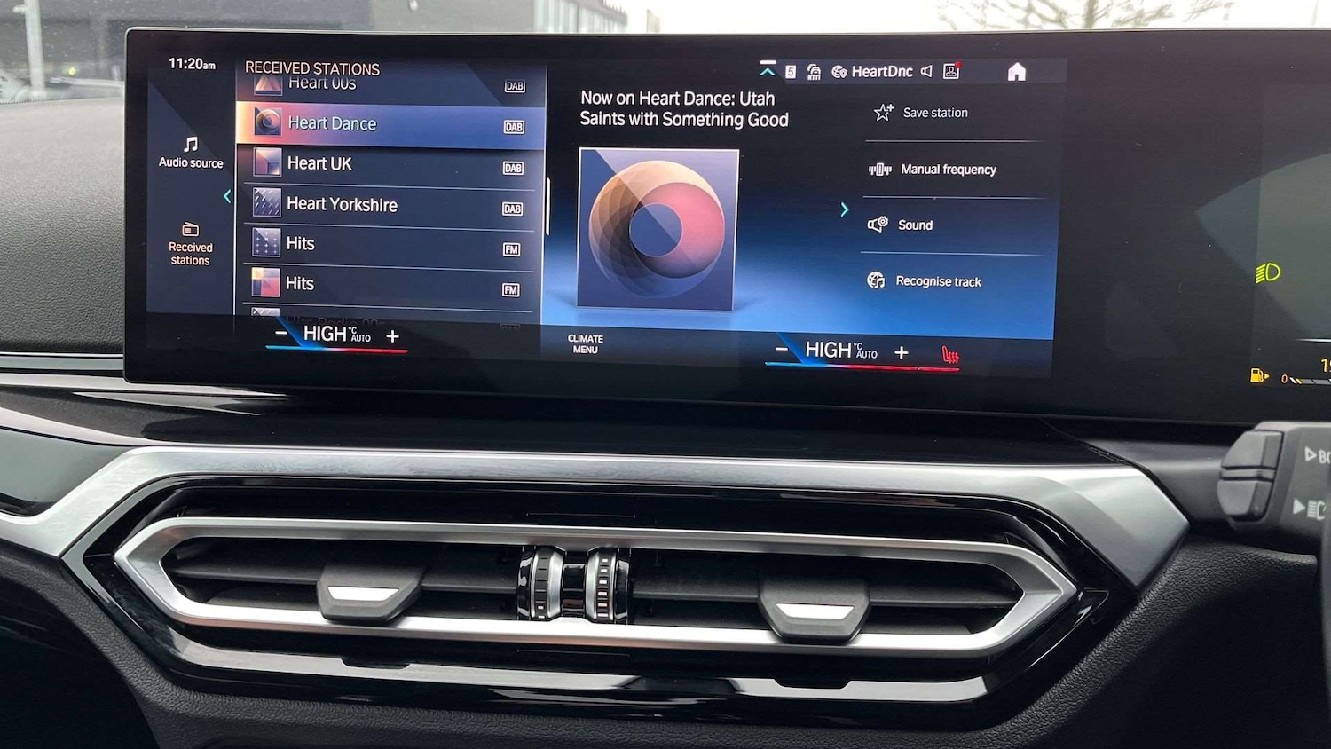 Used BMW 2 Series 2022 for sale - 77389804: Photo 32