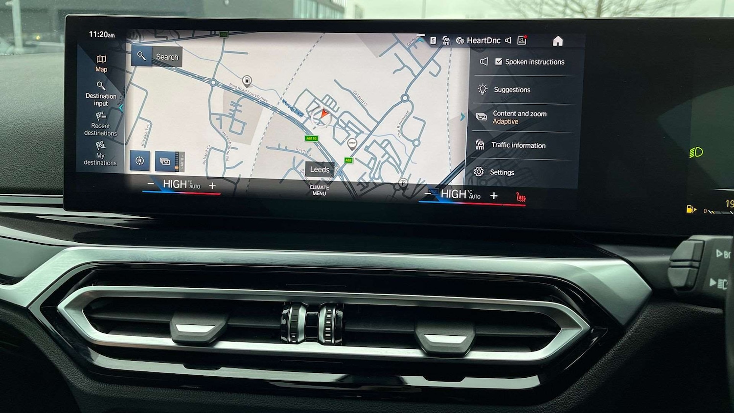 Used BMW 2 Series 2022 for sale - 77389804: Photo 33