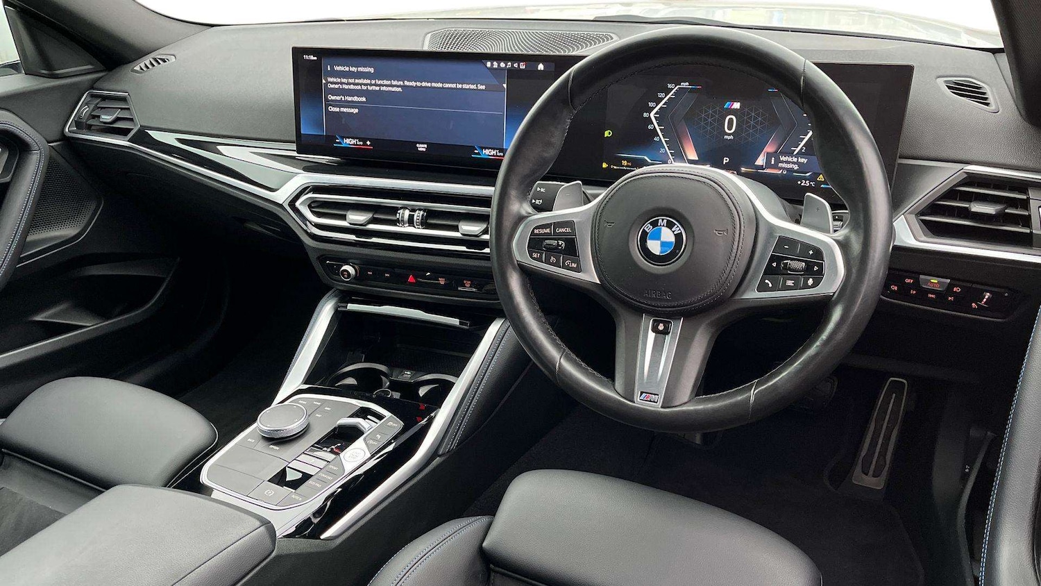 Used BMW 2 Series 2022 for sale - 77389804: Photo 6