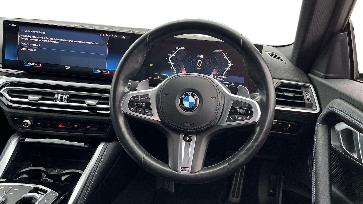 Used BMW 2 Series 2022 for sale - 77389804: Photo 7