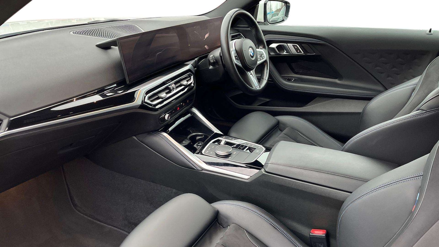 Used BMW 2 Series 2022 for sale - 77389804: Photo 9