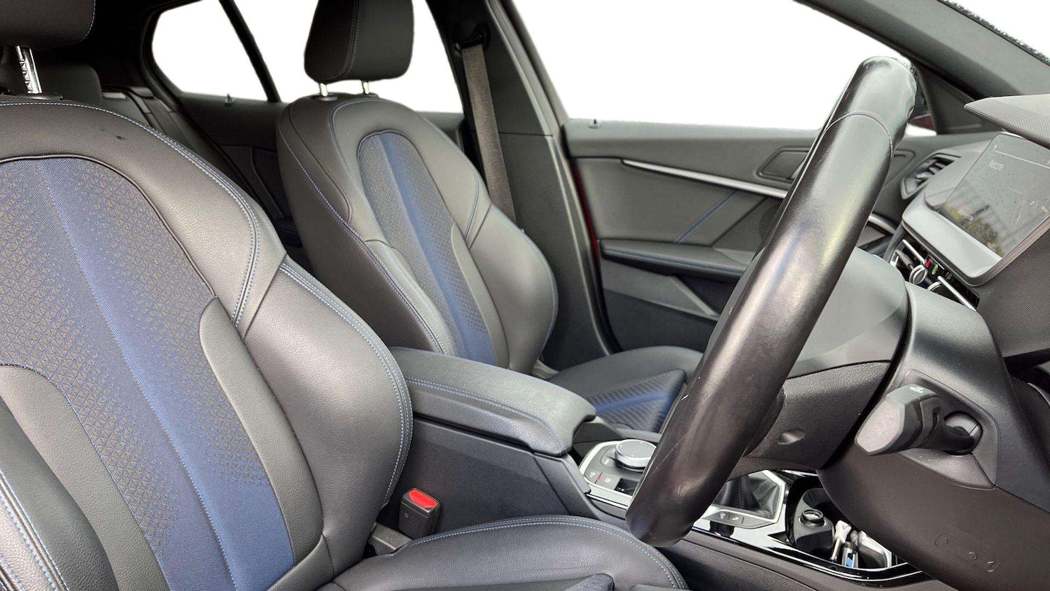 Used BMW 1 Series 2023 for sale - 75917972: Photo 13