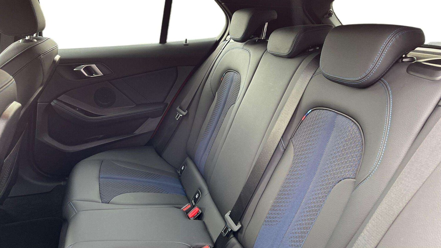 Used BMW 1 Series 2023 for sale - 75917972: Photo 14