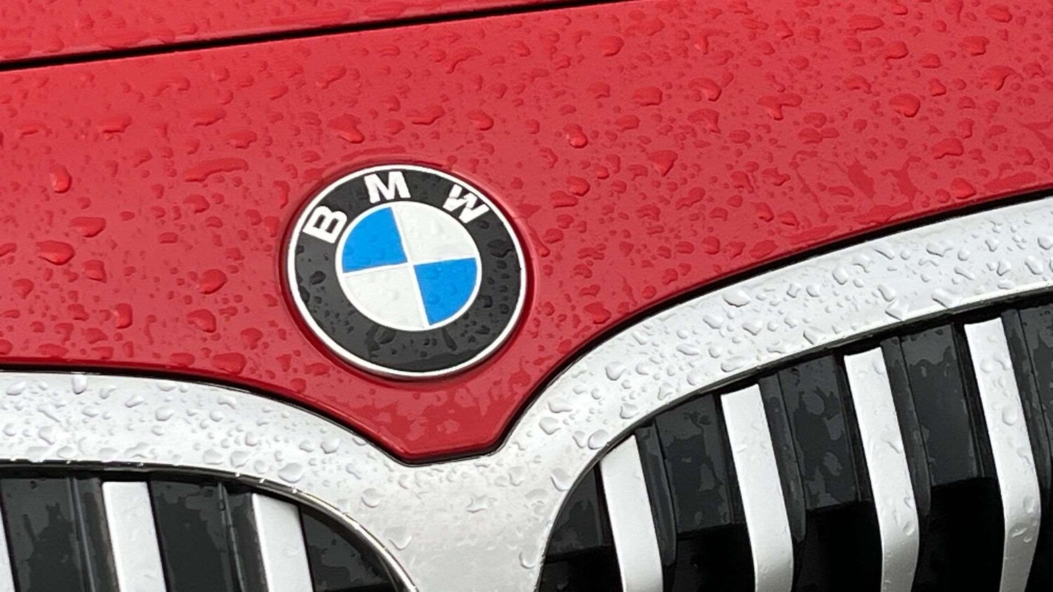 Used BMW 1 Series 2023 for sale - 75917972: Photo 24