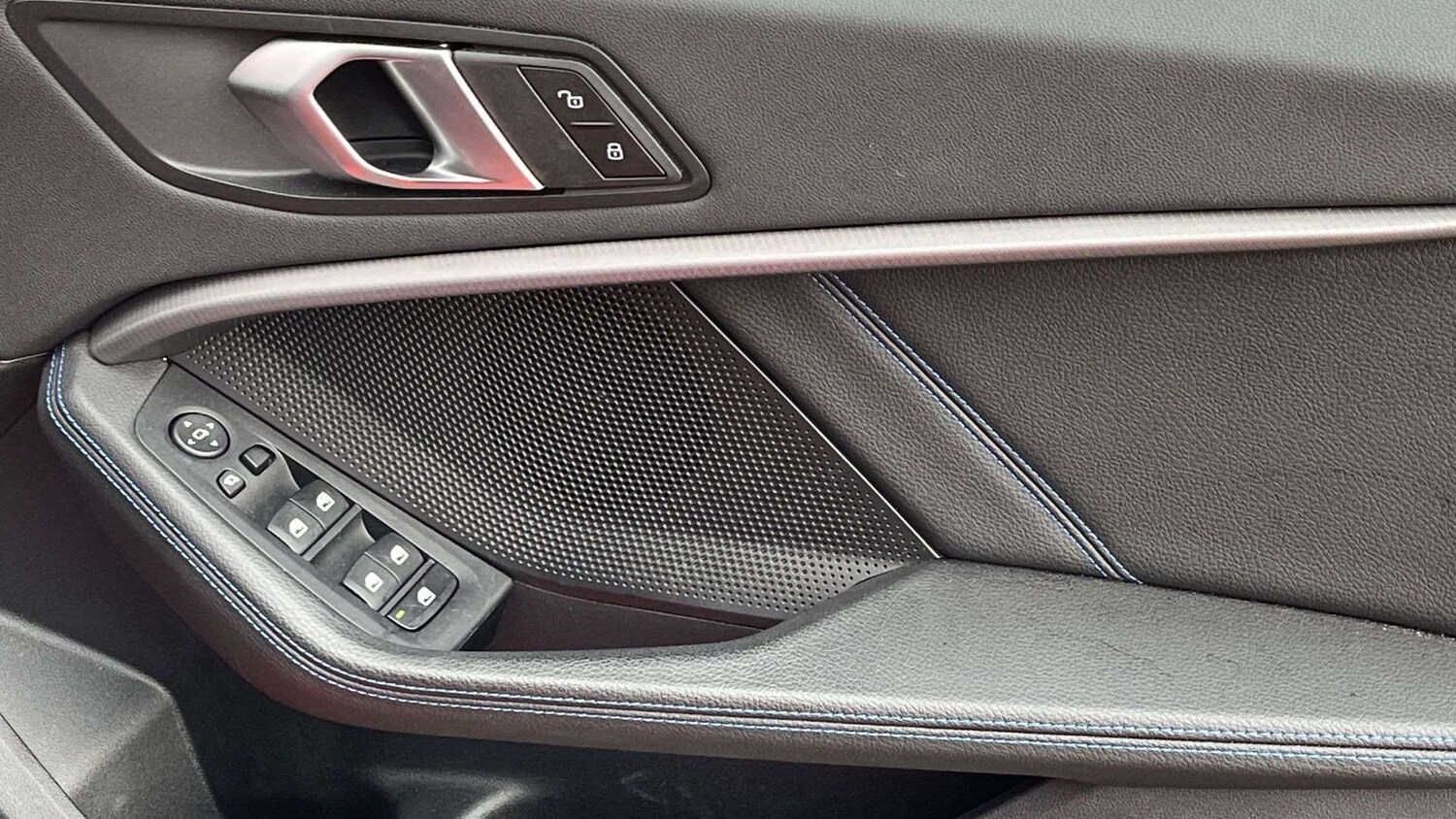 Used BMW 1 Series 2023 for sale - 75917972: Photo 27