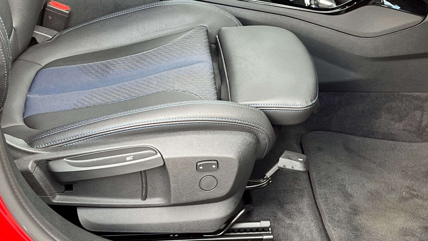 Used BMW 1 Series 2023 for sale - 75917972: Photo 28