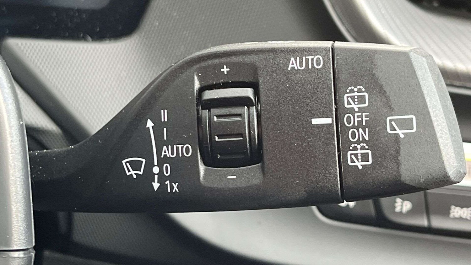 Used BMW 1 Series 2023 for sale - 75917972: Photo 30