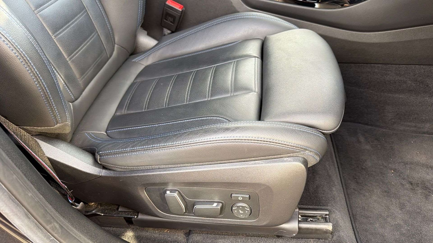 Used BMW iX3 2023 for sale - 77589124: Photo 28