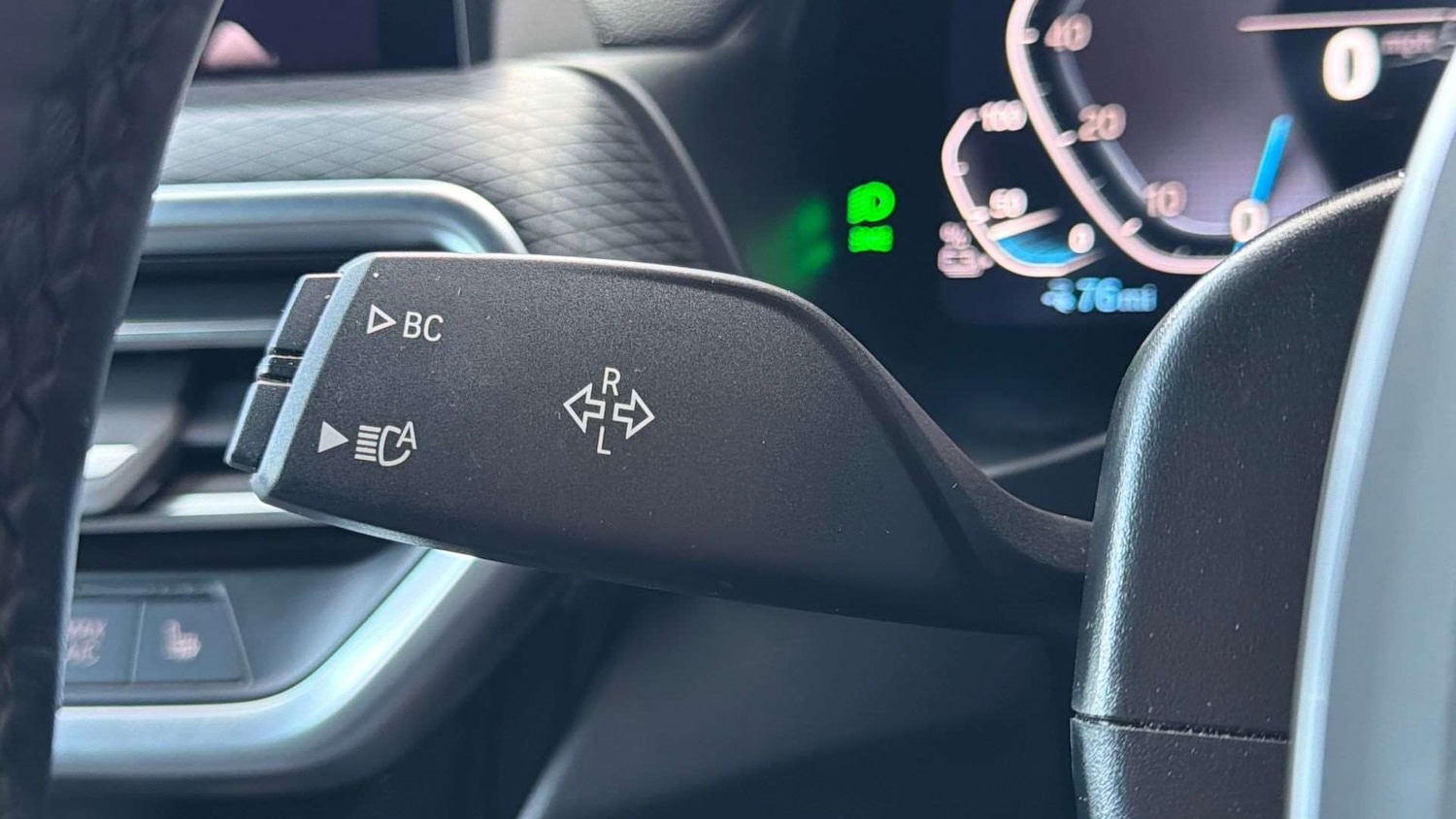 Used BMW iX3 2023 for sale - 77589124: Photo 29