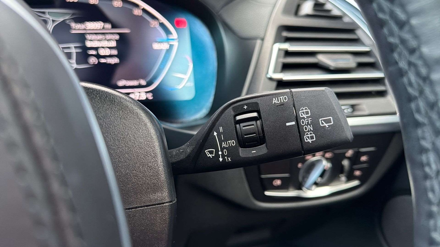 Used BMW iX3 2023 for sale - 77589124: Photo 30