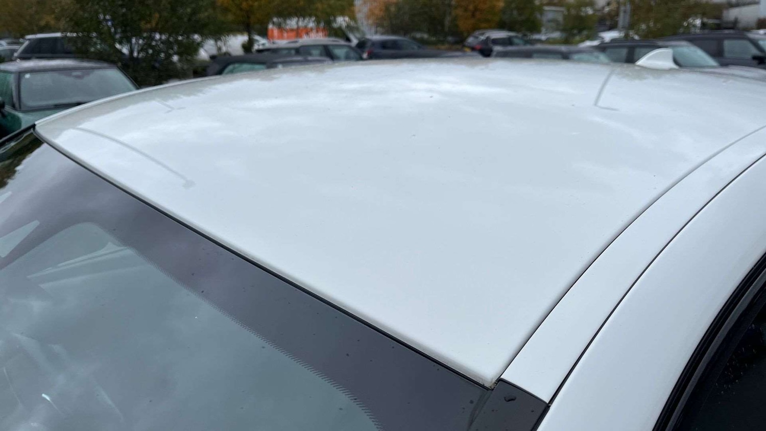 Used BMW X4 2019 for sale - 76668986: Photo 19