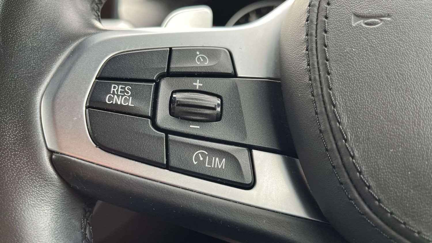 Used BMW X4 2019 for sale - 76668986: Photo 22