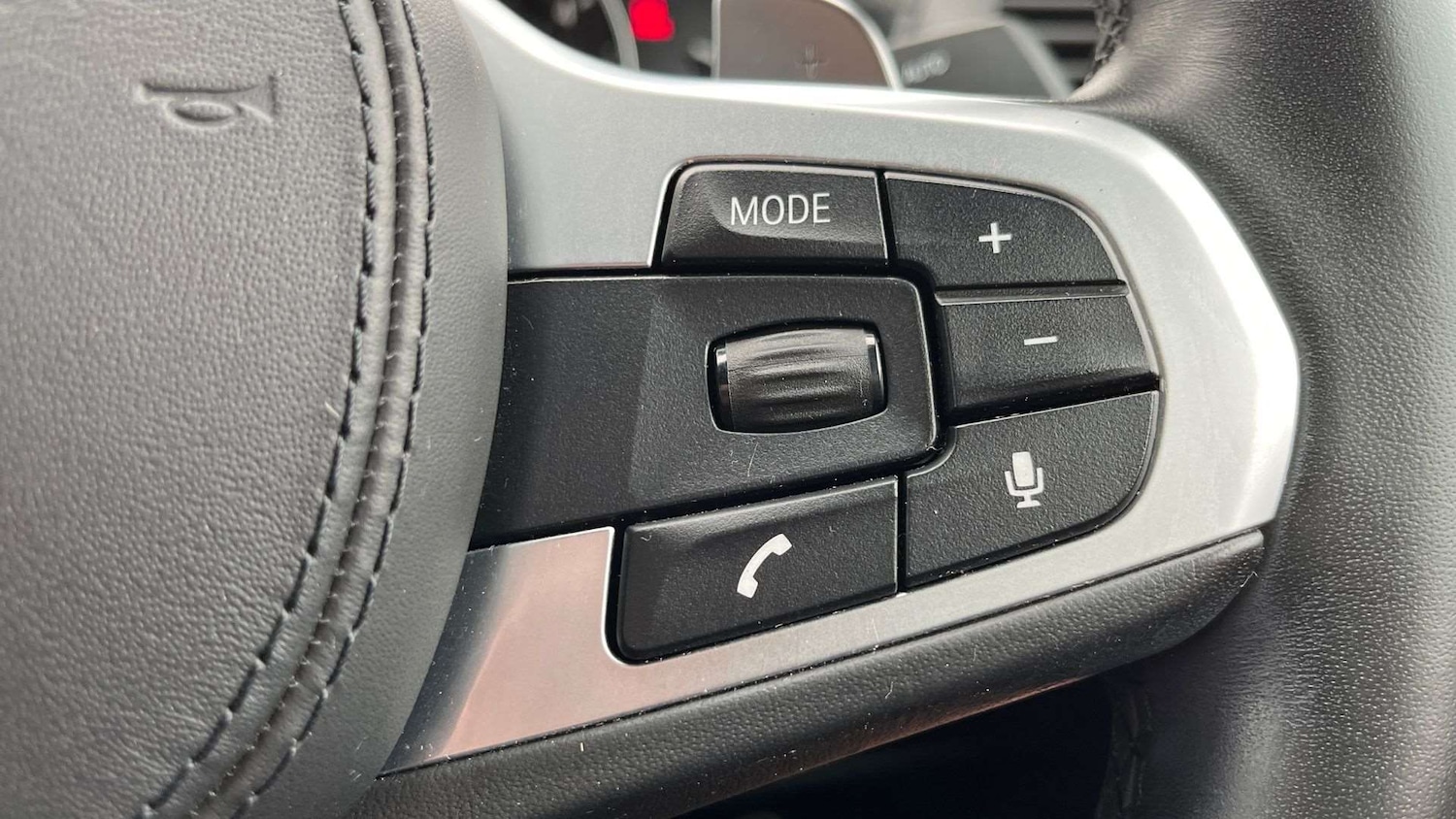 Used BMW X4 2019 for sale - 76668986: Photo 23