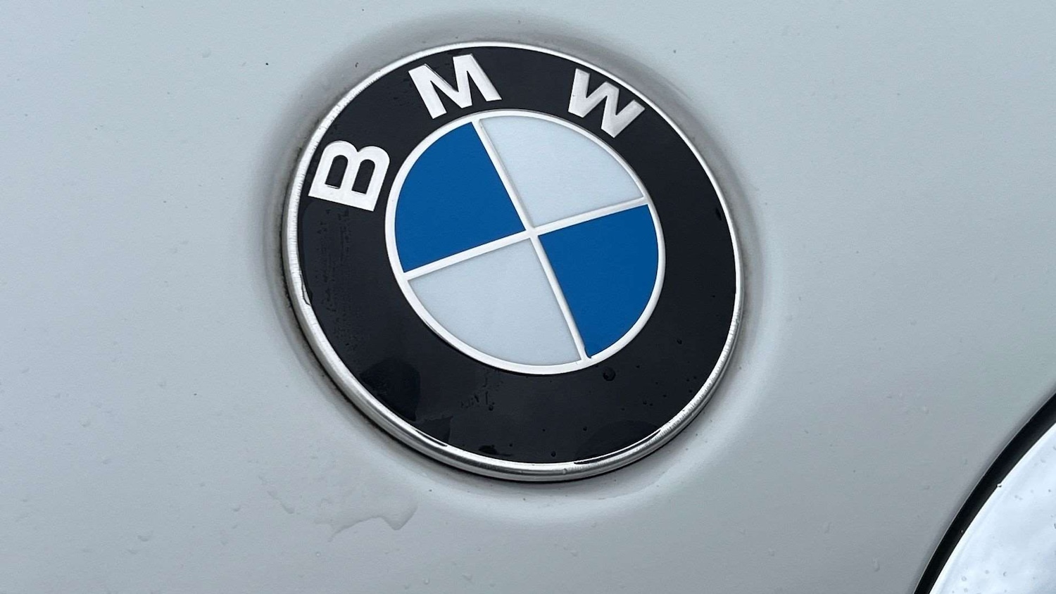 Used BMW X4 2019 for sale - 76668986: Photo 24