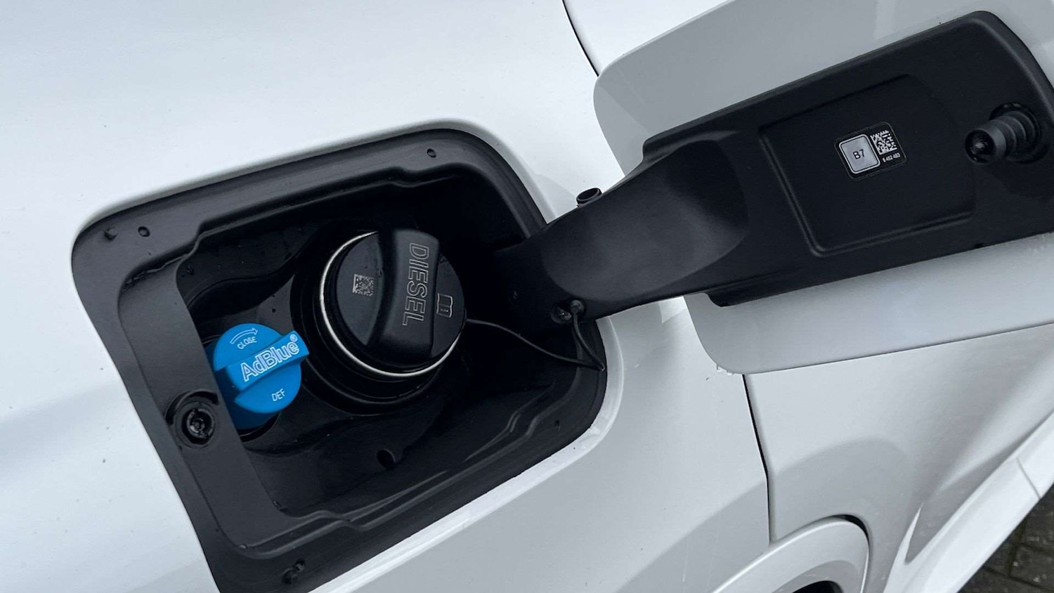 Used BMW X4 2019 for sale - 76668986: Photo 25