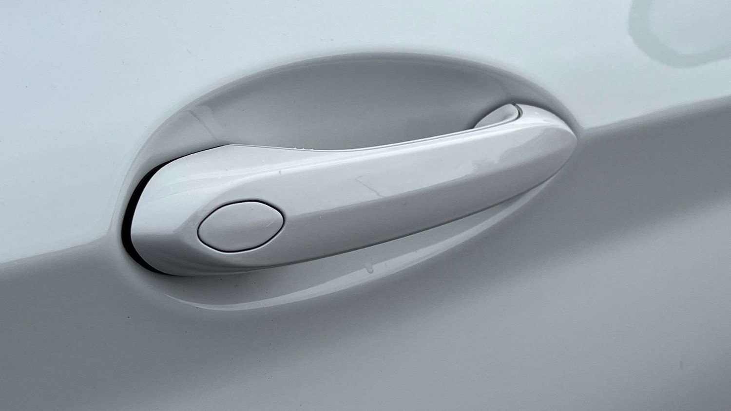 Used BMW X4 2019 for sale - 76668986: Photo 26