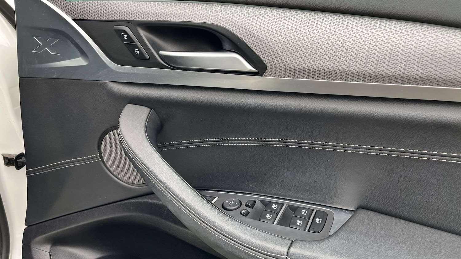 Used BMW X4 2019 for sale - 76668986: Photo 27