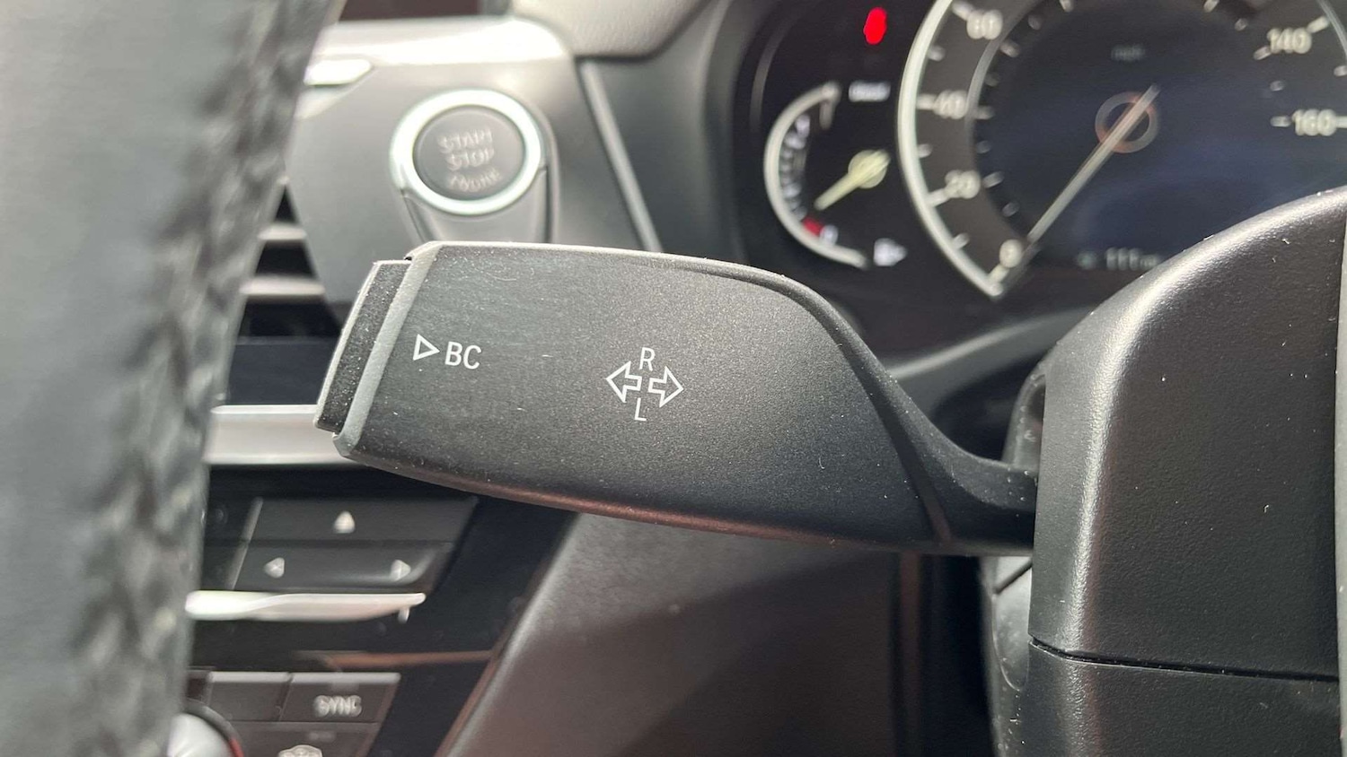 Used BMW X4 2019 for sale - 76668986: Photo 29