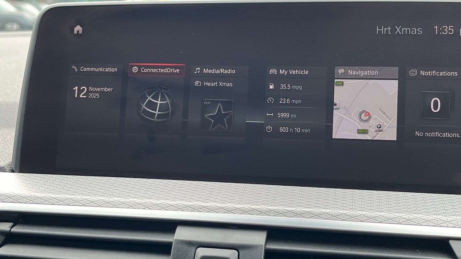 Used BMW X4 2019 for sale - 76668986: Photo 31