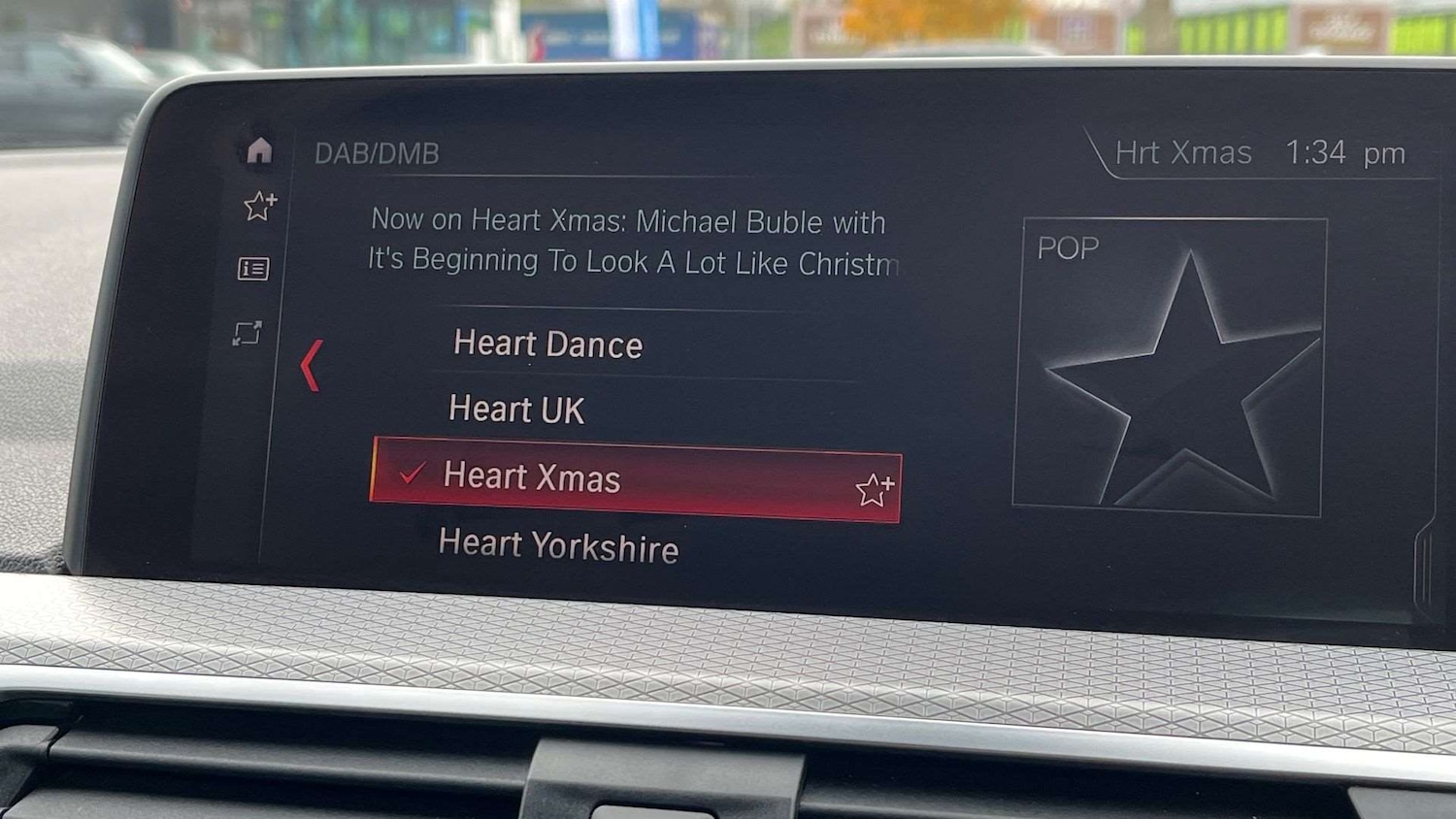 Used BMW X4 2019 for sale - 76668986: Photo 32