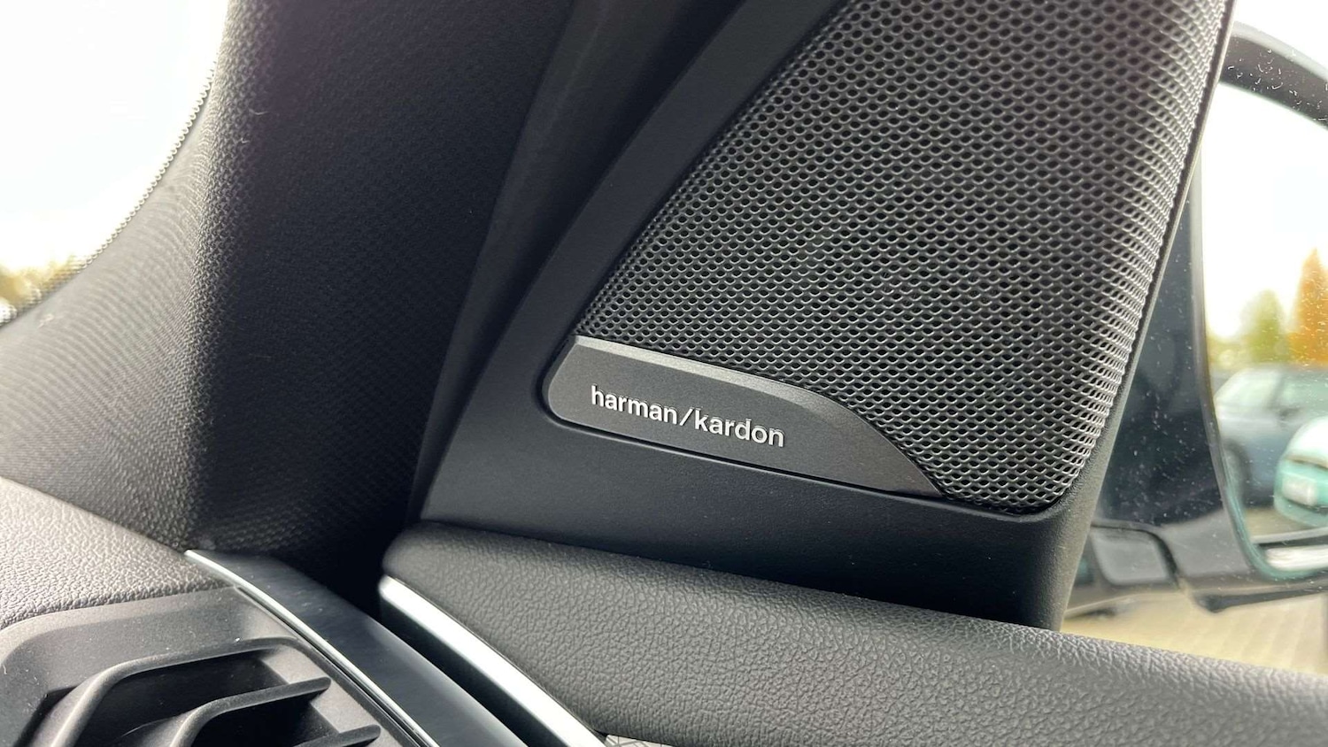 Used BMW X4 2019 for sale - 76668986: Photo 35