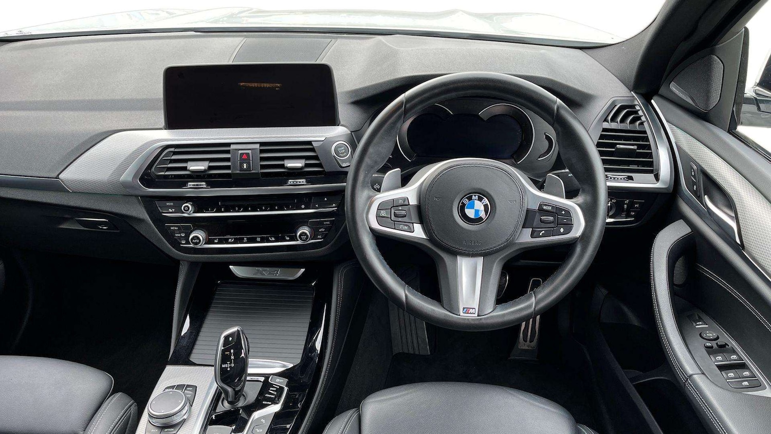 Used BMW X4 2019 for sale - 76668986: Photo 7