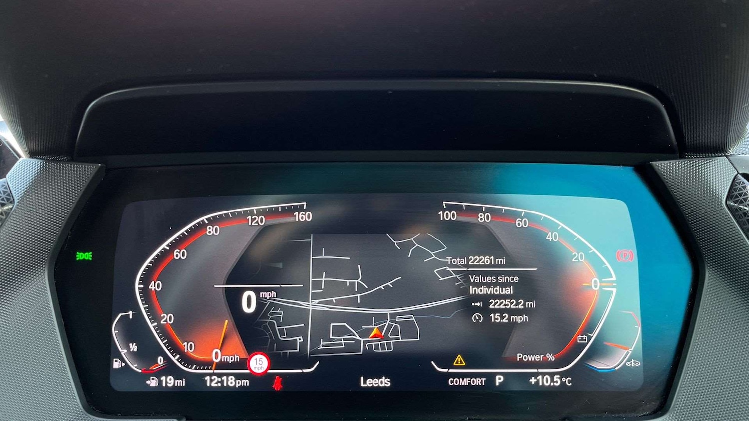 Used BMW 2 Series 2021 for sale - 77158418: Photo 11