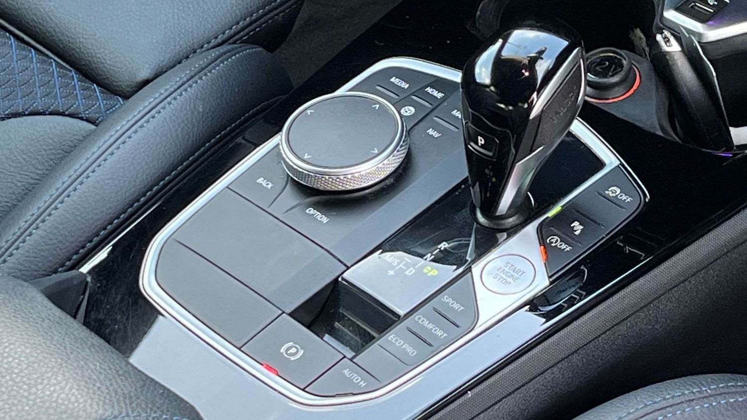 Used BMW 2 Series 2021 for sale - 77158418: Photo 12