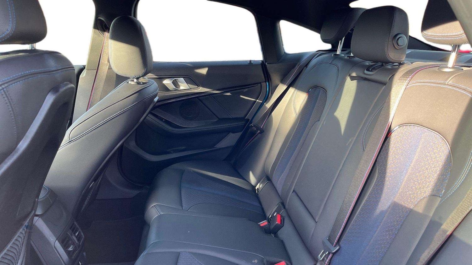 Used BMW 2 Series 2021 for sale - 77158418: Photo 14